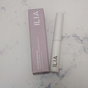 Ilia In Frame Brow Gel In Clear